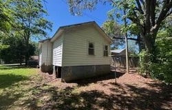 217 Central Street, Dyer, TN 38330