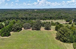 Lee Rd, Murchison, TX 75778