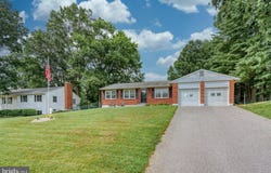 141 KENNEDY BOULEVARD, ELKTON, MD 21921
