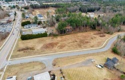 350 Rte 7 S, Milton, VT 05468