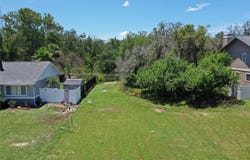 GULFWINDS DRIVE, PALM HARBOR, FL 34683