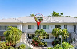 431 Van Buren Street unit: B6, Fort Myers, FL 33916