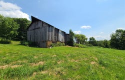 299-301 Stump Pond Road, Livingston Manor, NY 12758