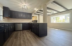 49 South Village Road, Loudon, NH 03307