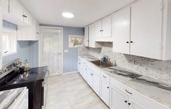 44 Vermont Avenue, Greene, ME 04236