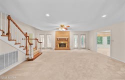 126 Willowridge Circle, Jackson, TN 38305