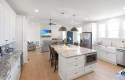 3416 TOWER HILL CIRCLE, CAPE CHARLES, VA 23310