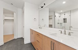 546 E 7215 S, Midvale, UT 84047