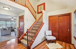 230 Lincolnshire Pl, Wales, WI 53183