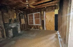 1168 Clinton, Macon, GA 31211