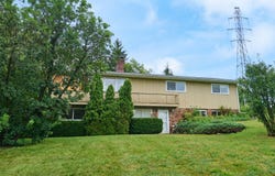 1358 Arroyo Drive, Ypsilanti, MI 48197