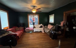 1509 Marshall Street, Boone, IA 50036