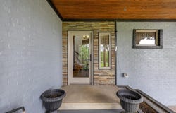 4743 Ironworks Road, Georgetown, KY 40324