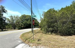 MARKHAM WOODS ROAD, LONGWOOD, FL 32779