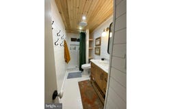 125 HARRISON CIRCLE, LOCUST GROVE, VA 22508