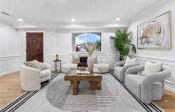 9040 Broadway, Temple City, CA 91780