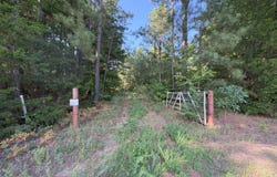 00 Indian Orchard Ln, Calhoun, LA 71225