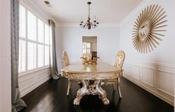 4617 Stone Lane, Stone Mountain, GA 30083
