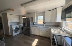 393 Grant Ave, Nunn, CO 80648