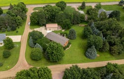 47593 Partridge St, Sioux Falls, SD 57104