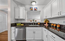 2218 Ximeno Avenue, Long Beach, CA 90815