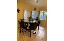 1219 Scioto Rd, North Lauderdale, FL 33068