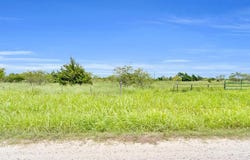 747 SW County Road 4290, Dawson, TX 76639