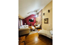73 Pinon Dr Drive, Henrietta, NY 14586