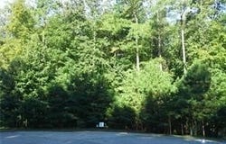 15412 Isle Pines Drive, Chesterfield, VA 23838