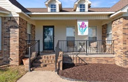 103 Mill Creek Drive, Greenbrier, AR 72058