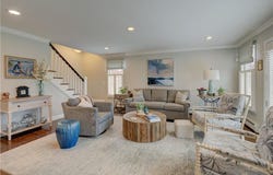 110 Lake View Road, Cranston, RI 02920