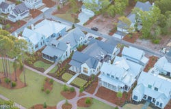 59 Marsh Rabbit Street, Bluffton, SC 29910