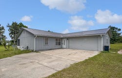 6551 NW 31ST CIRCLE, Jennings, FL 32053