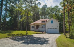 19 Jasmine Lane, Minnesott Beach, NC 28510