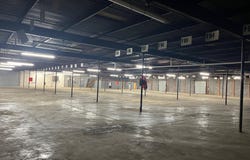 821 W Center Street, Mebane, NC 27302