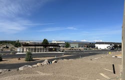 4082 SW 38th Place, Redmond, OR 97756