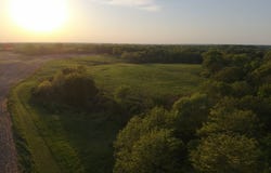 County 330 E, Putnam IL, IL 61560