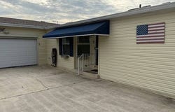 4625 Coquina Crossing Dr, Elkton, FL 32033