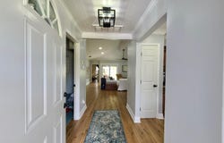 1150 NESTING EAGLES Lane, Jacksonville, FL 32225