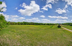 Stehle Lane, Hope Hull, AL 36043
