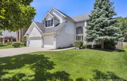 948 67th Street, Darien, IL 60561