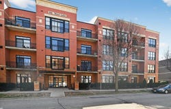 615 W Main Street, Madison, WI 53703