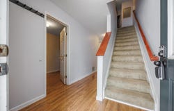 4618 Parrau Drive, Columbus, OH 43228