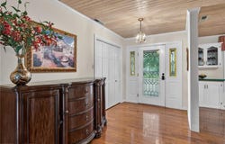 605 N 7th ST, Paris, AR 72855
