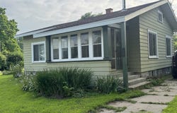 119 N 3rd Street, Muscoda, WI 53573