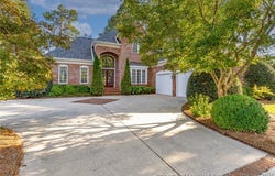 7011 Surrey Road, Fayetteville, NC 28306