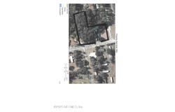 MARTIN LUTHER KING Drive, Macclenny, FL 32063