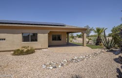 1055 N FAIRWAY Drive, Eloy, AZ 85131