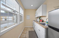 22 Ocean Park Road, Saco, ME 04072