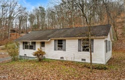 470 Riden Rd, Greenback, TN 37742
